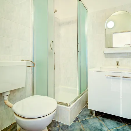 Daire Melandura-2 By Interhome