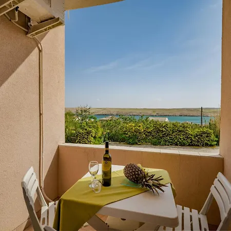 Melandura-2 By Interhome *