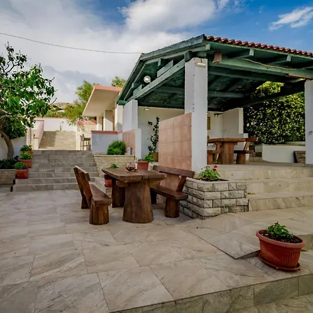 Daire Melandura-2 By Interhome Dinjiška