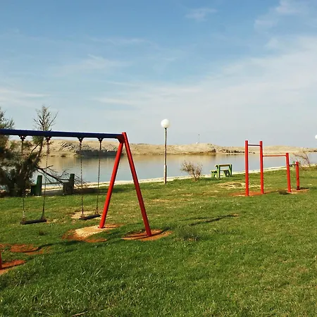 Melandura-2 By Interhome * Dinjiška