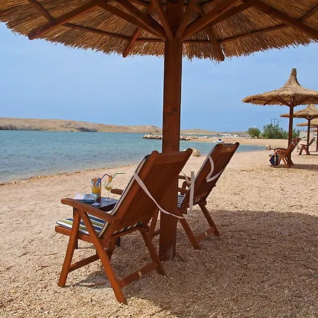 Melandura-2 By Interhome