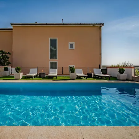 Melandura-2 By Interhome Appartement *