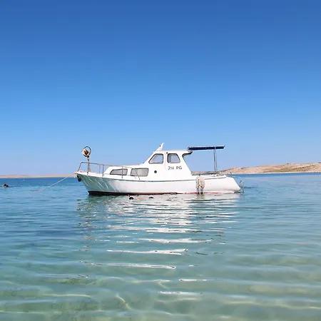 Melandura-2 By Interhome * Dinjiška