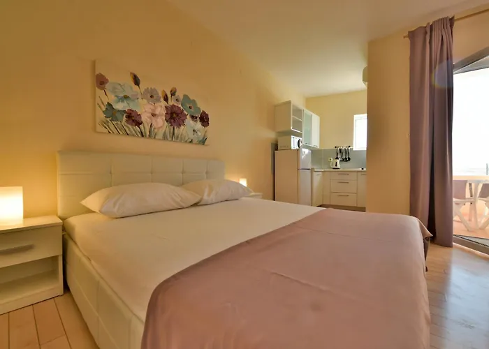 Melandura-2 By Interhome 아파트