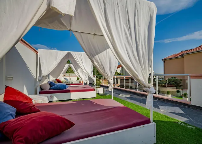 Melandura-2 By Interhome 아파트 Dinjiška