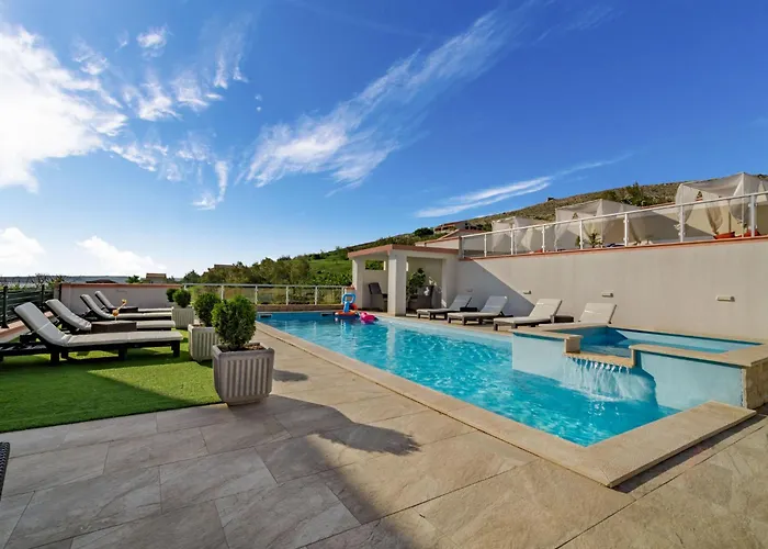 Melandura-2 By Interhome 아파트 *