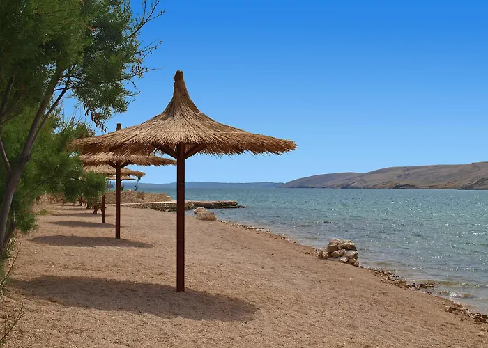 Melandura-2 By Interhome *