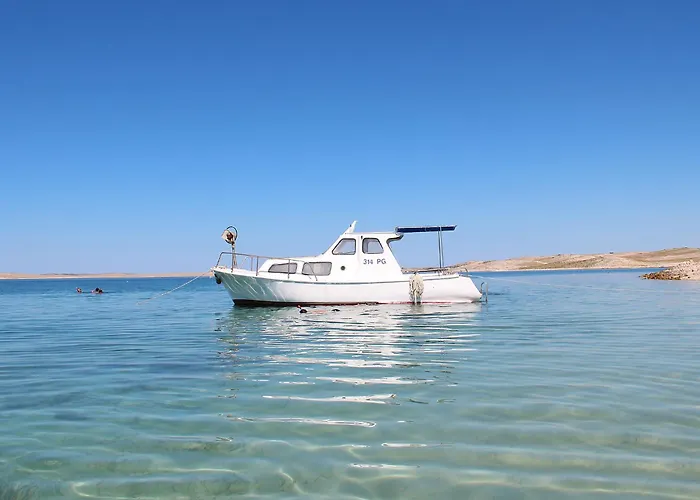 Melandura-2 By Interhome * Dinjiška