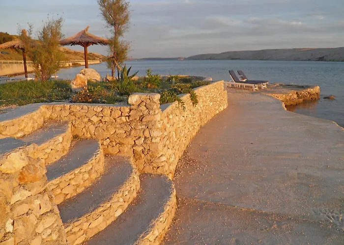 Melandura-2 By Interhome 아파트 Dinjiška