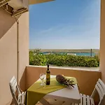 Melandura-2 By Interhome *