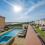 Melandura-2 By Interhome