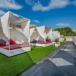Melandura-2 By Interhome *