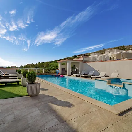 Melandura-2 By Interhome Apartment *