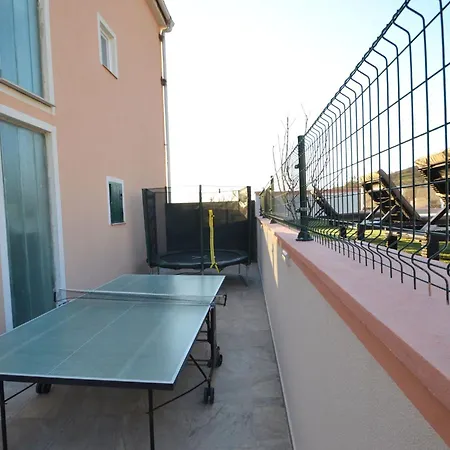 Melandura-2 By Interhome Apartment *